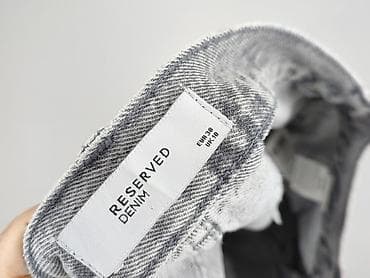 just play jeans: Jeansy damskie, rozmiar M — 4