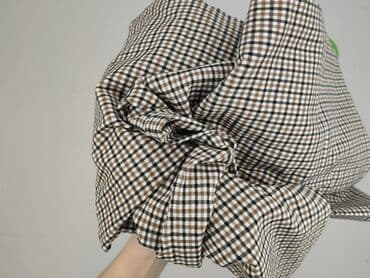 sklep ccc buty zimowe: Amisu, Spodnie materiałowe damskie, M — 4