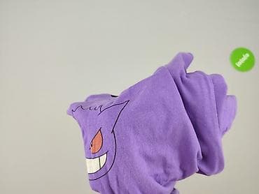 bluza wiedzmin cropp: Cropp, Koszulka dla mężczyzn, rozmiar L — 5