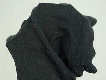 ocieplacz: Tom Rose, Sweter damski, rozmiar M — 7