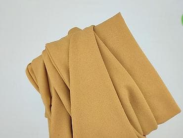 tunika koszula: Tunika damska, rozmiar One size — 4