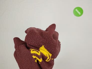 Women: Harry Potter, Women`s sweater, XS — 6