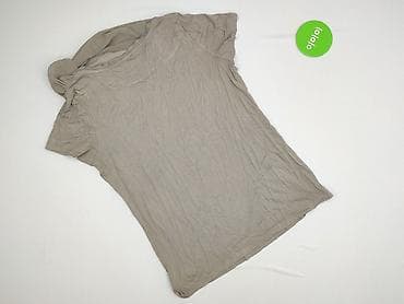 bluzki s: Bluzka damska, rozmiar M — 3