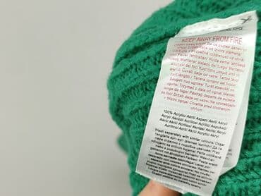 Women's Clothing: Beloved, Women`s sweater, L at lalafo.pl — 5 Women's Clothing: Beloved, Women`s sweater, L — 5