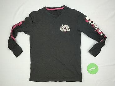 cropp mcqueen: Cropp, Bluzka dla mężczyzn, rozmiar S — 2