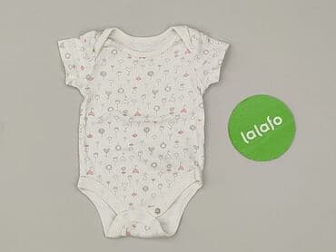 kombinezon psi patrol: Body, Cool Club, Newborn baby, 
condition - Very good — 2
