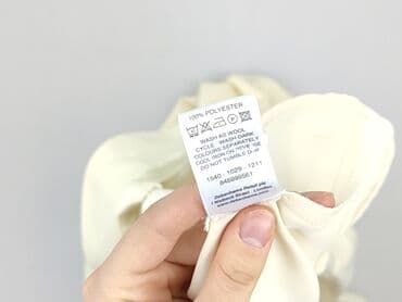 marynarka prada damska: Debenhams, Koszula damska, M — 8