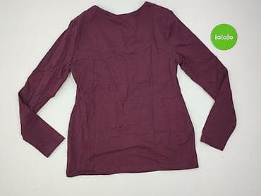 prima moda outlet: Anna Field, Bluzka damska, rozmiar S — 3