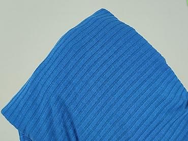 norweski: New Look, Sukienka damska, rozmiar L — 5