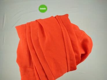 zara sukienki wyprzedaże: Sukienka damska, rozmiar XS — 5