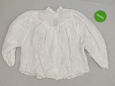 mammut trovat t shirty: Moda Italia, Сорочка жіноча, M — 3