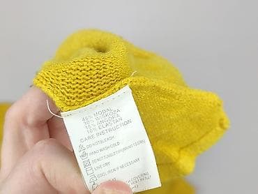 sweter grinch: Sweter damski, rozmiar 8XL — 4