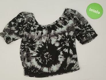 bluzki coco: Bluzka damska, rozmiar S — 3