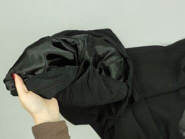 sukienki wieczorowe dla niskich osób: Wallis Petite, Sukienka damska, rozmiar XL — 5