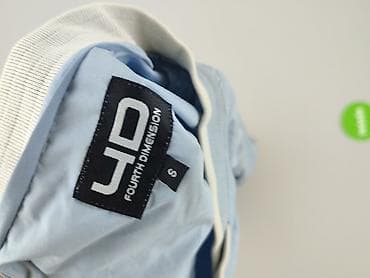 c: JDY, Bluza dla mężczyzn, rozmiar S — 4