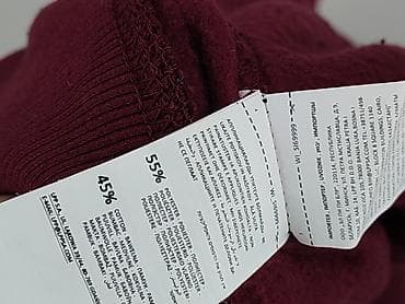 bluzy chanel: Bluza dla mężczyzn, rozmiar 2XL — 5