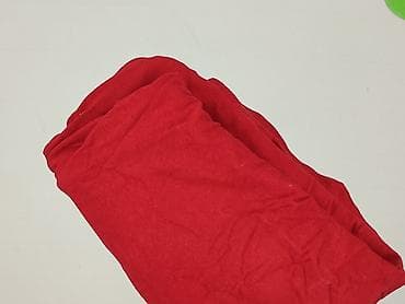 sinsay primark: Sinsay, Koszulka do spania, rozmiar XS — 5