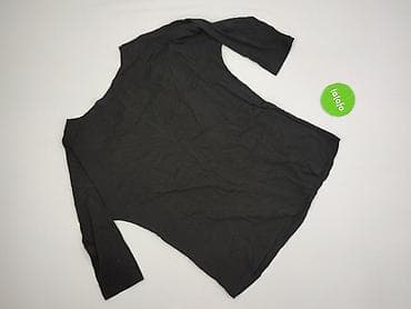 bluza m: Bluzka damska, rozmiar XL — 3