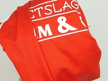 koszulka termoaktywna the north face: Puma, T-shirt sportowy dla mężczyzn, S — 6