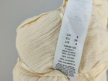 emu 37: Asos, Bluzka damska, rozmiar S — 5
