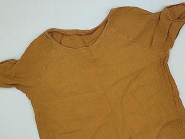 Sukienka damska, rozmiar 2XL w lalafo.pl Sukienka damska, rozmiar 2XL