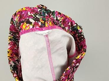 czerwone legginsy adidas: Adidas, Legginsy Sportowe damskie, rozmiar S — 4