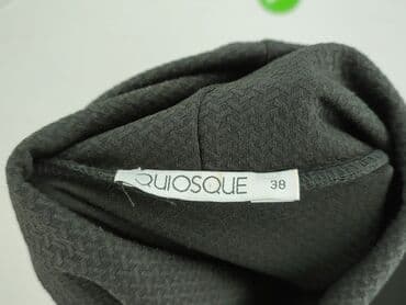 sukienki z tiulem: QUIOSQUE, Women`s dress, M at lalafo.pl — 4 sukienki z tiulem: QUIOSQUE, Women`s dress, M — 4