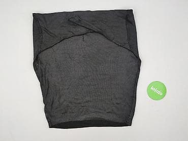 hello kitty bluza: Sweter damski, rozmiar 8XL — 3