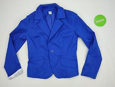 buty coolway: Marynarka damska, rozmiar L — 2