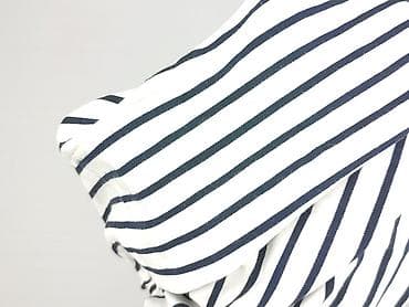 spódnice wiosenne: Bershka, Spódnica damska, rozmiar S — 5