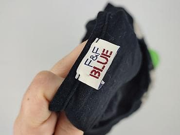 evil dead t shirty: F&F, T-shirt damski, rozmiar M — 4