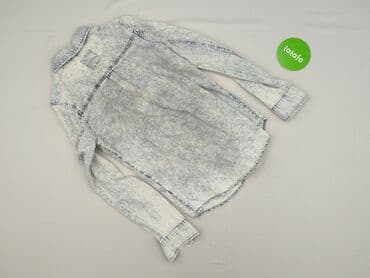 t shirty nirvana hm: Denim Co, Koszula damska, S — 3
