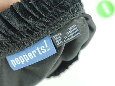 lidl spodnice: Skirt, Pepperts!, 14 years, 158-164 cm, condition - Perfect — 4