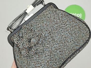 rakstopy we wzory: Torebka, stan - Idealny — 5