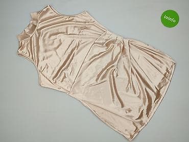 danhen: Sukienka damska, rozmiar 2XL — 2
