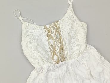 Жіноча блуза, S