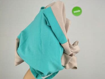 sukienki ołówkowe midi: Sukienka damska, rozmiar XL — 5