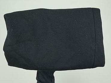 spódnice ruda: Spódnica damska, rozmiar 4XL — 6