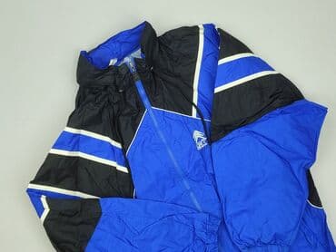 kurtka legii: Куртка демісезонна жіноча, розмір L — 2