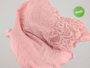 bluzki reserved: Bluzka damska, rozmiar S — 5