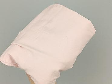 buty mexx: Janina, Legginsy rozmiar 2XL — 6