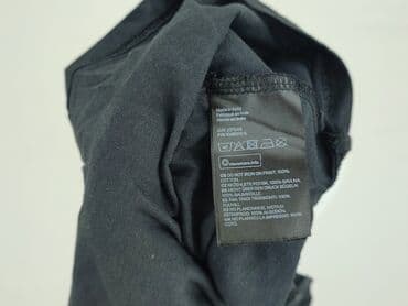 kaws t shirty uniqlo: H&M, T-shirt damski, rozmiar L — 6