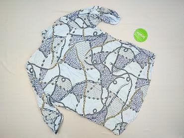 body 3xl: Sukienka damska, rozmiar 8XL — 3