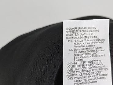 edma kurtki: Orsay, Sukienka damska, rozmiar M — 6