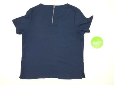 bluzka do karmienia lidl: Bluzka damska, rozmiar L — 3