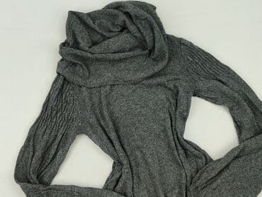 Women`s sweater, size L at lalafo.pl Women`s sweater, size L