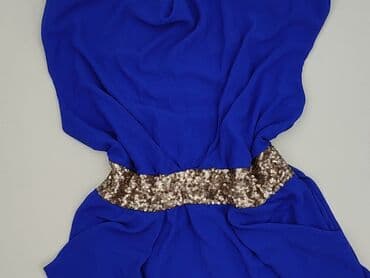 sukienki wieczorowe studniówkę: Women`s dress, size S — 1