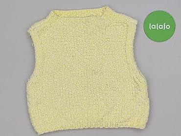 pull and bear koszula lniana: Bershka, Top damski, rozmiar S — 2