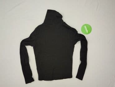 f: Sinsay, Women`s golf, size L (EU 40) — 3