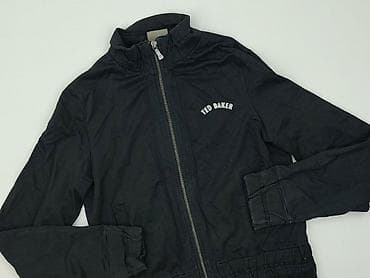 Ted Baker, Куртка бомбер жіноча, розмір S